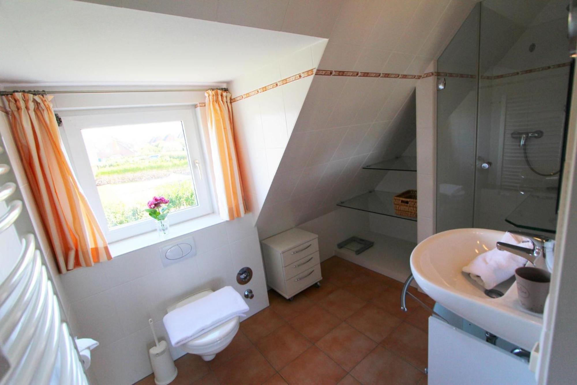 Risgap 1 A, App 7 Apartment *