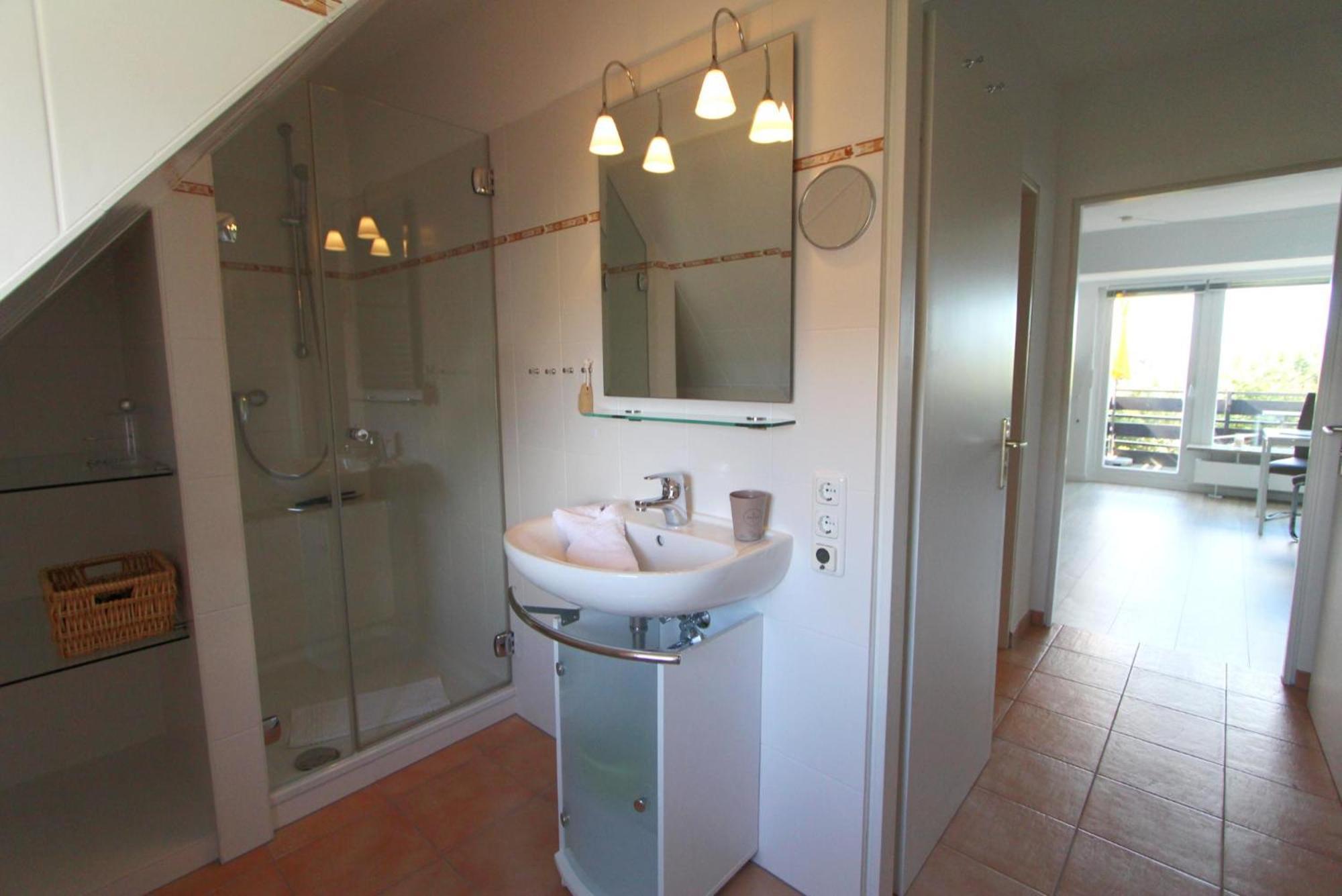 Risgap 1 A, App 7 Apartment